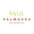 Palmacea